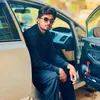 shahzadgujj88
