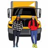 boxtruckbros