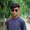 kamrul77227