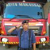 Bang Satria Biru