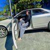 dar_dar3591