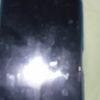 user211366453551