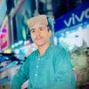 awaismalik56561