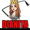 dianithadeca
