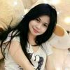 rachma873