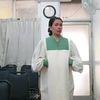 atengmangaawit4524