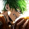 midorima_shintaro_basket