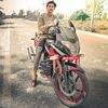 balram_adhikari1