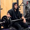 archrielfit