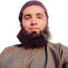 hafizshahzad830