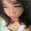 lovelivelaughis_l..y