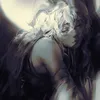 meimei_channn