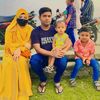 jihad.khan6921