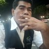 user3241097789087
