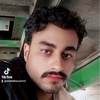 shahidtanveer42