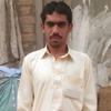 muhammadmehboob520