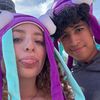 not_piersen