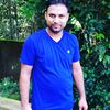 sayedmahmud96