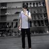tuanpham229206