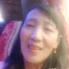 daolinh55