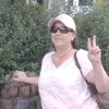 peace.love.prayer