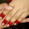 miss.laila.akter.1