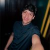 isaac_villalobos09