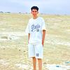 mohamedayman8642