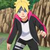 otsusuki.boruto.21