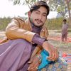 khosa.555