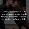 alsare mis ojos alos monte de