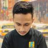 hairullah931