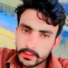 jhatla12345