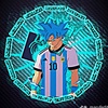 its__your__leo__messi