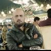 toqeershahgillani