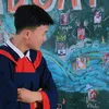 ng_thai3004