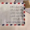 userhnr7hjp1vl0