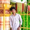 itz_me_gowsi