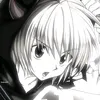 shiroi.sora_original