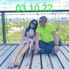 vilms_2022