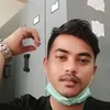 wahyunasruloh
