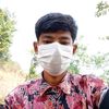 kamalmagar076