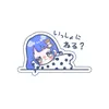 userhoieq4q4o8