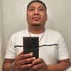 simonexnj4