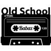 OLDSCHOOLBABAZ