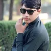 amirhamzakhan286