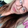 anbel0420