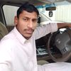 bafkradogar120