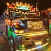 rutas_quetzal_502