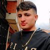 yophuadenpalscepo103kkkj